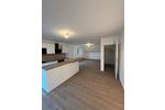 Maisonettenwohnung Bielefeld Brackwede - 3 Zimmer, 145 m&sup2;, 1.500&euro; | Angebot:23615732