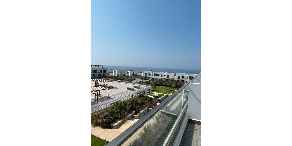 Gewerbeobjekt Lilienthal - 60&euro; | Angebot:25075661