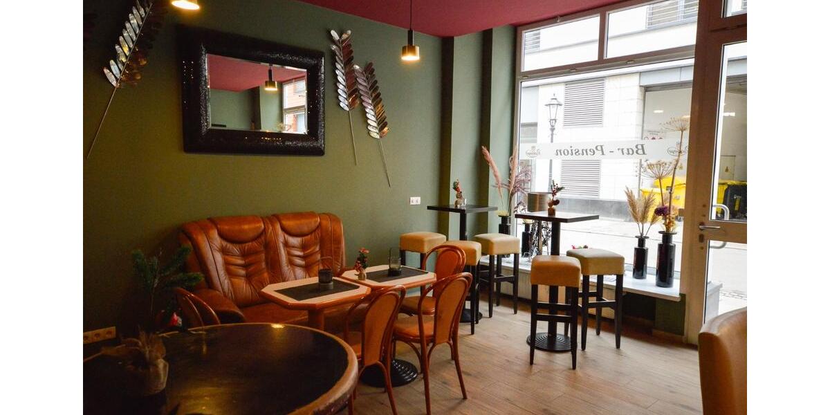Gewerbeobjekt Zwickau - 700&euro; | Angebot:26625089