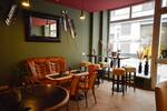 Gewerbeobjekt Zwickau - 700&euro; | Angebot:26625089