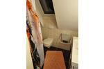 Wohnen auf Zeit Leer (Ostfriesland) - 1 Zimmer, 8 m&sup2;, 500&euro; | Angebot:26126874