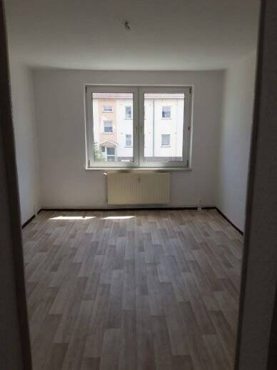 Wohnen auf dem Lande 3 zimmer