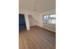 Etagenwohnung Friedeburg - 1 Zimmer, 50 m&sup2;, 500&euro; | Angebot:26674453