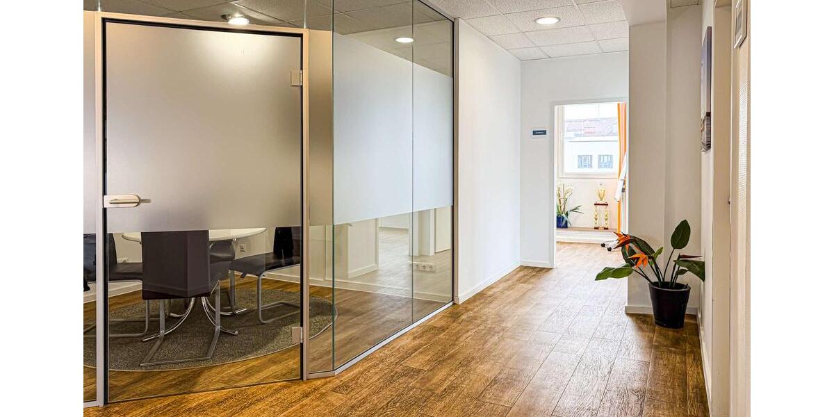 Gewerbeobjekt Kiel - 3.290&euro; | Angebot:26014504