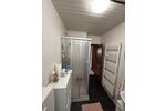 Erdgeschoßwohnung Bad Berleburg - 3 Zimmer, 82 m&sup2;, 900&euro; | Angebot:26524923