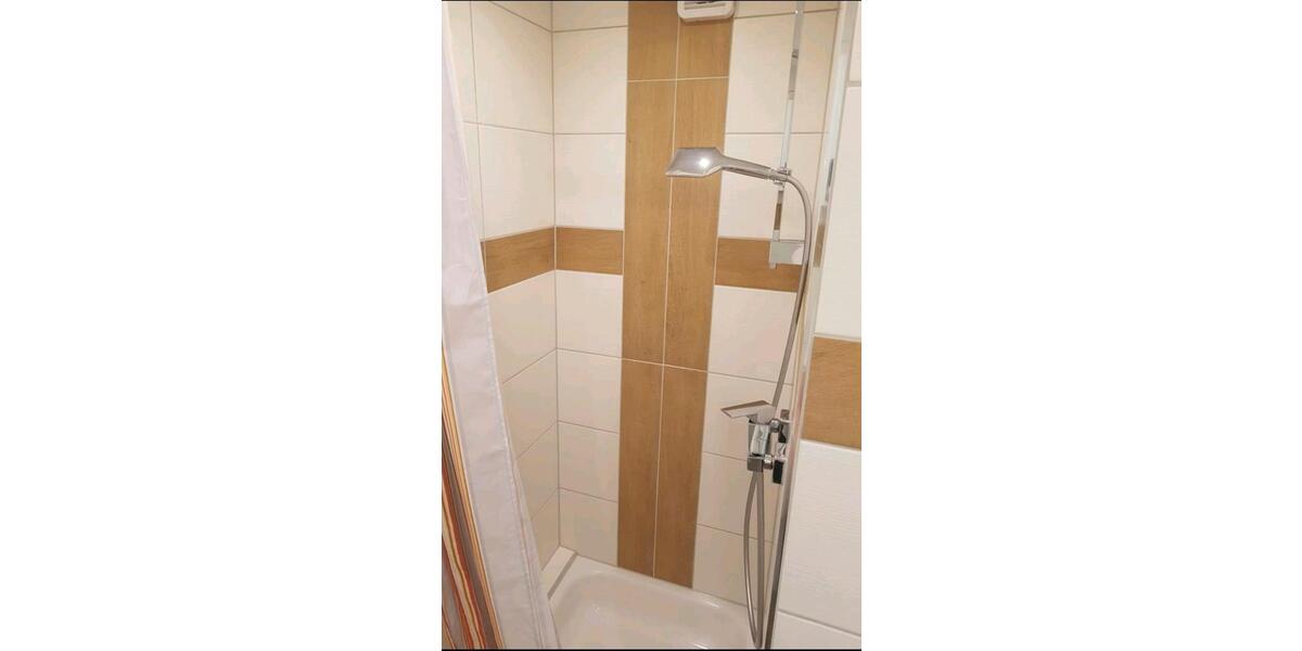 Dachgeschoßwohnung Achim - 1 Zimmer, 35 m&sup2;, 485&euro; | Angebot:25205469