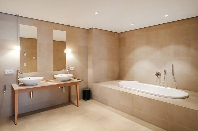 Design by Philippe Starck - urbaner Luxus neu definiert