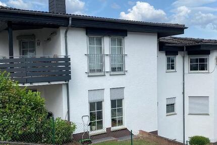 Wohnung Dietzenbach - 2 Zimmer, 75 m&sup2;, 1.100&euro; | Angebot:25435487