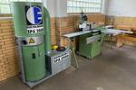 Gewerbeobjekt Malsfeld - 100&euro; | Angebot:16401247