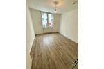 Etagenwohnung Bremen Buntentor - 2 Zimmer, 55 m&sup2;, 583&euro; | Angebot:25700246