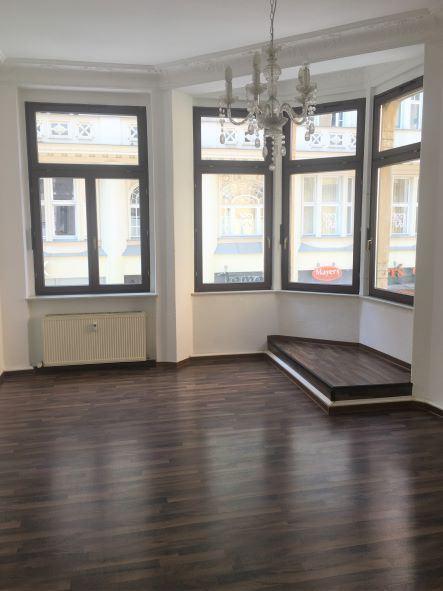 Gewerbeobjekt Halle (Saale) - 1.095&euro; | Angebot:26632718