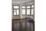 Gewerbeobjekt Halle (Saale) - 1.095&euro; | Angebot:26632718