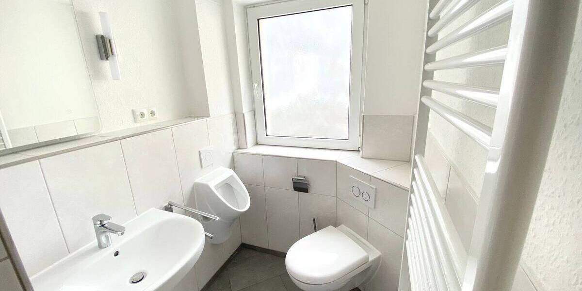 Zimmer Coburg - 1 Zimmer, 20 m&sup2;, 450&euro; | Angebot:25986654