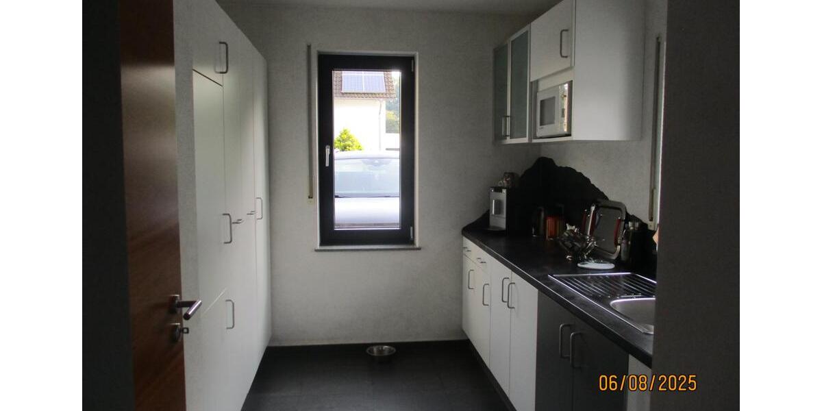 Gewerbeobjekt Rehlingen-Siersburg Siersburg - 830&euro; | Angebot:23567905