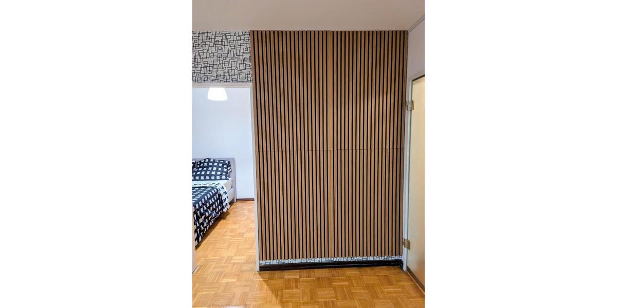 Etagenwohnung Köln Lindenthal - 2 Zimmer, 65 m&sup2;, 1.100&euro; | Angebot:26442791