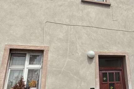 Wohnung Geisenheim - 3 Zimmer, 85 m&sup2;, 799&euro; | Angebot:27398025