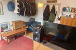 Wohnen auf Zeit Braunschweig Östliches Ringgebiet - 4 Zimmer, 18 m&sup2;, 315&euro; | Angebot:26642648