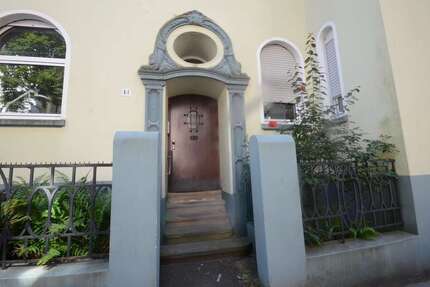 Wohnung Wuppertal Gemarkung Langerfeld - 3 Zimmer, 95 m&sup2;, 680&euro; | Angebot:27129607