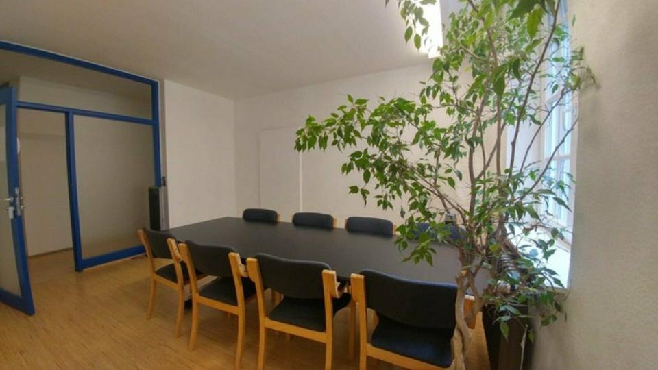 Gewerbeobjekt Freiburg im Breisgau - 110&euro; | Angebot:25899393