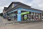 Gewerbeobjekt Emden - 1.300&euro; | Angebot:23478928