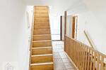 Etagenwohnung Riesa Gröba - 6 Zimmer, 127 m&sup2;, 950&euro; | Angebot:26556321