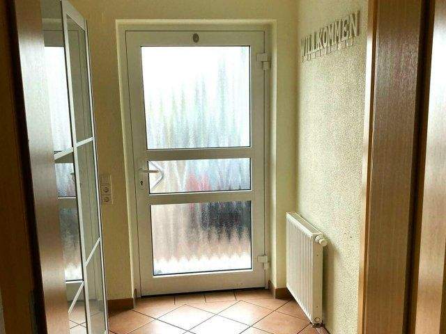 Doppelhaushälfte Rauenberg - 6 Zimmer, 154 m&sup2;, 1.650&euro; | Angebot:24789626