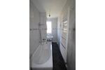Etagenwohnung Lunzenau - 3 Zimmer, 57 m&sup2;, 330&euro; | Angebot:26384060