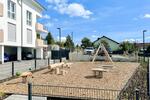 Reihenhaus Bad Endbach - 4 Zimmer, 153 m&sup2;, 1.190&euro; | Angebot:26381817