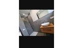 Etagenwohnung Köngen - 2 Zimmer, 645 m&sup2;, 1.450&euro; | Angebot:26231209