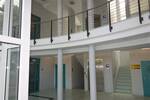 Gewerbeobjekt Teltow - 1 Zimmer, 524 m&sup2;, 4.985&euro; | Angebot:25805586