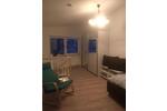 Maisonettenwohnung Burkhardtsdorf - 2 Zimmer, 50 m&sup2;, 480&euro; | Angebot:26413670