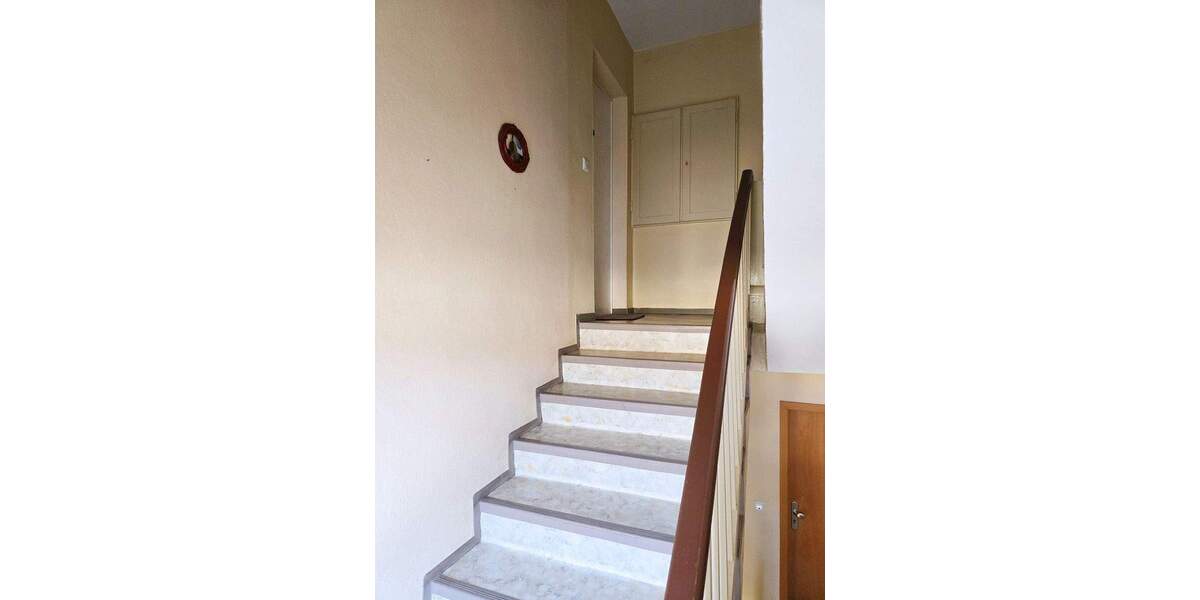 Nagelneue Küche: 2-Zimmer-Wohnung mit Balkon 2 zimmer