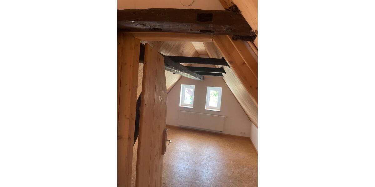 Einfamilienhaus Rositz - 4 Zimmer, 102 m&sup2;, 650&euro; | Angebot:24756152