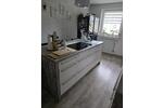 Etagenwohnung Triftern - 4 Zimmer, 115 m&sup2;, 850&euro; | Angebot:26649453
