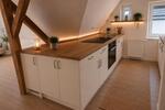Etagenwohnung Heide - 2 Zimmer, 55 m&sup2;, 630&euro; | Angebot:26663495