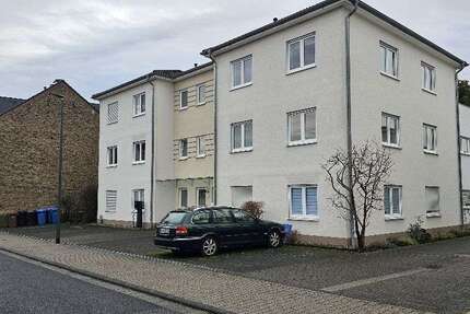 Wohnung zum Mieten in Eltville 1.650 € 107 m² 3 zimmer