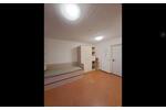 Etagenwohnung Greifswald Groß Schönwalde - 1 Zimmer, 15 m&sup2;, 280&euro; | Angebot:24853892