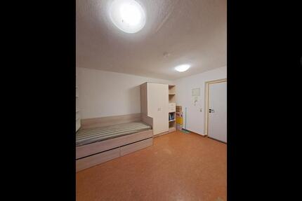 Wohnung Greifswald Groß Schönwalde - 1 Zimmer, 15 m&sup2;, 280&euro; | Angebot:24853892