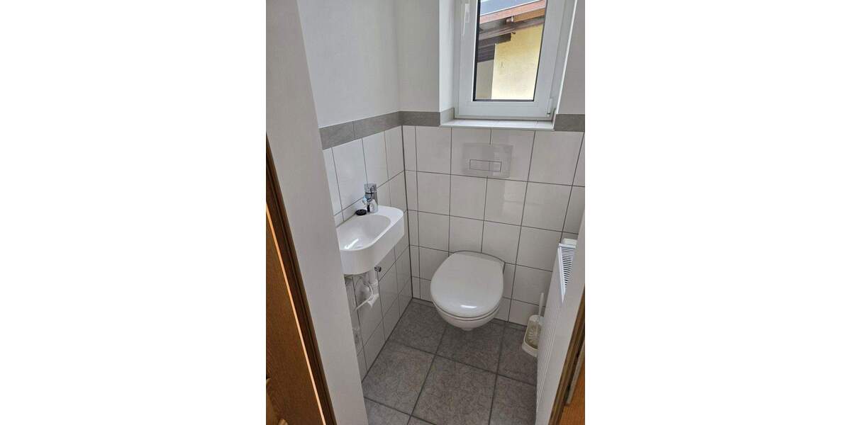 Haus in Saulheim zu vermieten 6 zimmer