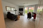 Terrassenwohnung Soest - 1.5 Zimmer, 48 m&sup2;, 440&euro; | Angebot:26639560