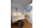 Wohnen auf Zeit Rostock Hansaviertel - 1 Zimmer, 40 m&sup2;, 920&euro; | Angebot:26665086