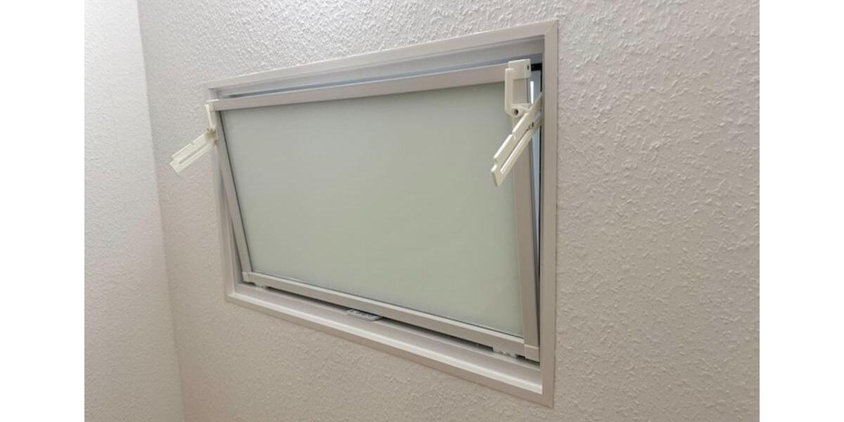 Etagenwohnung Langenhagen Engelbostel - 1 Zimmer, 15 m&sup2;, 541&euro; | Angebot:25937143