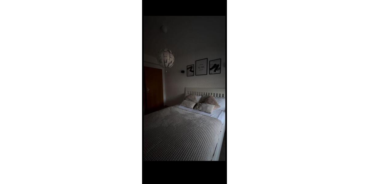 Etagenwohnung Herborn - 4 Zimmer, 110 m&sup2;, 999&euro; | Angebot:25943867