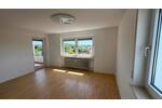 Etagenwohnung Laupheim - 3 Zimmer, 84 m&sup2;, 1.100&euro; | Angebot:26705325