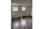 Erdgeschoßwohnung Lebach - 2 Zimmer, 55 m&sup2;, 500&euro; | Angebot:26535498