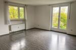 Schöne 1-Zi.-Wohn. WÜ-Versbach – Terrasse, EBK & Stellplatz zimmer