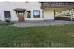 BIGKs - Benshausen: 2-Zimmer Wohnung ,sep.Küche Duschbad, sep. Garten (-;) - Erdgeschoßwohnung Zella-Mehlis Benshausen | Angebot:27208372