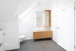 Dachgeschoßwohnung München Ludwigsvorstadt-Isarvorstadt - 2 Zimmer, 105 m&sup2;, 2.830&euro; | Angebot:26313604