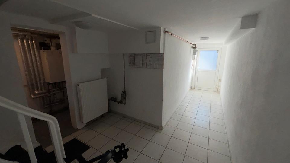 Gewerbeobjekt Kumhausen - 400&euro; | Angebot:23497908