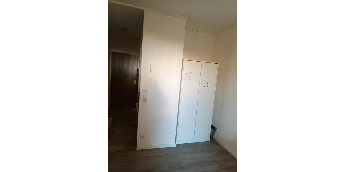 Erdgeschoßwohnung Mainz Gonsenheim - 1 Zimmer, 21 m&sup2;, 560&euro; | Angebot:25834114